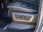 New 2026 Ram 1500 Laramie Crew Cab for sale #D239134 - photo 28