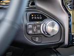 New 2026 Ram 1500 Laramie Crew Cab for sale #D239134 - photo 31