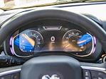 New 2026 Ram 1500 Laramie Crew Cab for sale #D239134 - photo 35