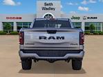 New 2026 Ram 1500 Laramie Crew Cab for sale #D239134 - photo 6
