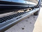 New 2026 Ram 2500 Warlock Crew Cab for sale #D245192 - photo 11