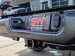 New 2026 Ram 2500 Warlock Crew Cab for sale #D245192 - photo 12