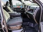New 2026 Ram 2500 Warlock Crew Cab for sale #D245192 - photo 13