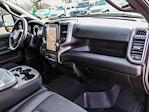 New 2026 Ram 2500 Warlock Crew Cab for sale #D245192 - photo 14
