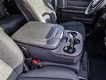 New 2026 Ram 2500 Warlock Crew Cab for sale #D245192 - photo 15