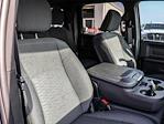 New 2026 Ram 2500 Warlock Crew Cab for sale #D245192 - photo 16