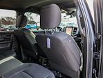 New 2026 Ram 2500 Warlock Crew Cab for sale #D245192 - photo 19
