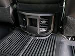 New 2026 Ram 2500 Warlock Crew Cab for sale #D245192 - photo 20