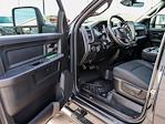 New 2026 Ram 2500 Warlock Crew Cab for sale #D245192 - photo 26