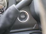 New 2026 Ram 2500 Warlock Crew Cab for sale #D245192 - photo 27
