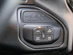 New 2026 Ram 2500 Warlock Crew Cab for sale #D245192 - photo 28