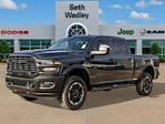 New 2026 Ram 2500 Warlock Crew Cab for sale #D245192 - photo 3