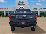 New 2026 Ram 2500 Warlock Crew Cab for sale #D245192 - photo 6