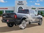 New 2026 Ram 2500 Warlock Crew Cab for sale #D245192 - photo 7