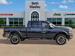 New 2026 Ram 2500 Warlock Crew Cab for sale #D245192 - photo 8