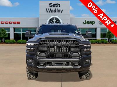 New 2026 Ram 2500 Power Wagon Crew Cab for sale #D245730 - photo 2