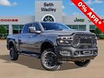 New 2026 Ram 2500 Power Wagon Crew Cab for sale #D245730 - photo 1