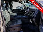 New 2026 Ram 2500 Power Wagon Crew Cab for sale #D245730 - photo 11