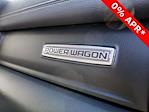 New 2026 Ram 2500 Power Wagon Crew Cab for sale #D245730 - photo 13