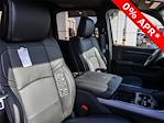 New 2026 Ram 2500 Power Wagon Crew Cab for sale #D245730 - photo 16