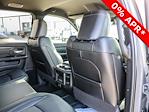 New 2026 Ram 2500 Power Wagon Crew Cab for sale #D245730 - photo 19