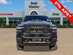 New 2026 Ram 2500 Power Wagon Crew Cab for sale #D245730 - photo 2