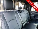 New 2026 Ram 2500 Power Wagon Crew Cab for sale #D245730 - photo 21