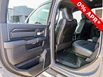 New 2026 Ram 2500 Power Wagon Crew Cab for sale #D245730 - photo 23