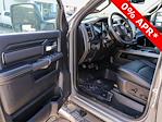 New 2026 Ram 2500 Power Wagon Crew Cab for sale #D245730 - photo 27