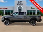New 2026 Ram 2500 Power Wagon Crew Cab for sale #D245730 - photo 4