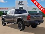 New 2026 Ram 2500 Power Wagon Crew Cab for sale #D245730 - photo 5