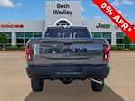 New 2026 Ram 2500 Power Wagon Crew Cab for sale #D245730 - photo 6