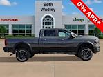 New 2026 Ram 2500 Power Wagon Crew Cab for sale #D245730 - photo 8