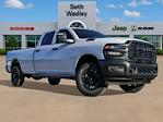 New 2026 Ram 3500 Tradesman Crew Cab for sale #D246167 - photo 1