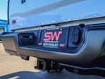 New 2026 Ram 3500 Tradesman Crew Cab for sale #D246167 - photo 10