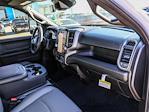 New 2026 Ram 3500 Tradesman Crew Cab for sale #D246167 - photo 15