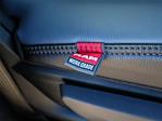 New 2026 Ram 3500 Tradesman Crew Cab for sale #D246167 - photo 16