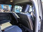 New 2026 Ram 3500 Tradesman Crew Cab for sale #D246167 - photo 20