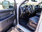 New 2026 Ram 3500 Tradesman Crew Cab for sale #D246167 - photo 23