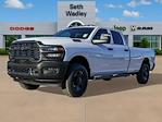 New 2026 Ram 3500 Tradesman Crew Cab for sale #D246167 - photo 3