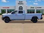 New 2026 Ram 3500 Tradesman Crew Cab for sale #D246167 - photo 4