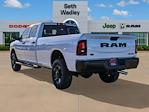 New 2026 Ram 3500 Tradesman Crew Cab for sale #D246167 - photo 5