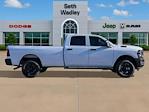New 2026 Ram 3500 Tradesman Crew Cab for sale #D246167 - photo 8
