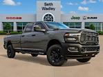 New 2026 Ram 3500 Tradesman Crew Cab for sale #D246168 - photo 1