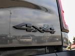 New 2026 Ram 3500 Tradesman Crew Cab for sale #D246168 - photo 13
