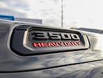 New 2026 Ram 3500 Tradesman Crew Cab for sale #D246168 - photo 14