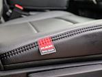 New 2026 Ram 3500 Tradesman Crew Cab for sale #D246168 - photo 16