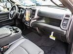New 2026 Ram 3500 Tradesman Crew Cab for sale #D246168 - photo 17