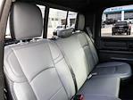 New 2026 Ram 3500 Tradesman Crew Cab for sale #D246168 - photo 24