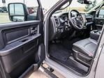 New 2026 Ram 3500 Tradesman Crew Cab for sale #D246168 - photo 26